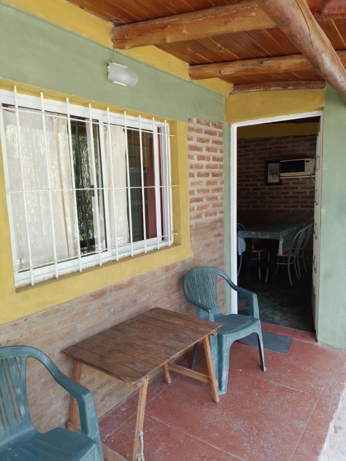 Cabanas Cangas De Onis Mayu Sumaj Villa Icho Cruz Exterior foto